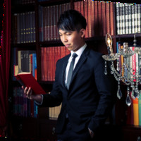 Michael Fung