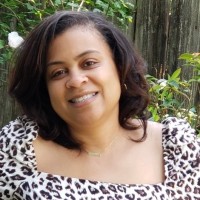 Tanya Williams-Walters