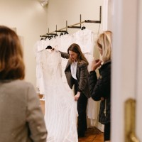 Patrícia Mas Rakosnik