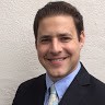Andrew Novick, D.O.