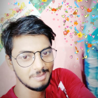 Sk Asif Mohammad
