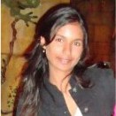 Sandra Waas