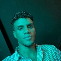 Christopher Díaz