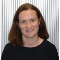 Karen Colgan
