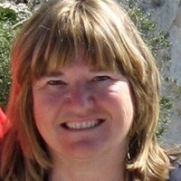 Kathryn Hill, BA, CPA, CGA, F.NPI