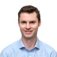 Matthew Power