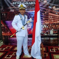 Dede Puterajaya