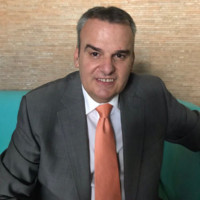 Fotis Gkropas