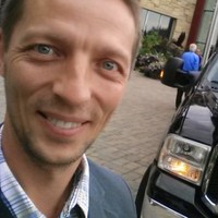 Claus Heinecke