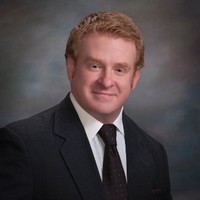 Paul Mac Lear