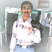 Rajendrakumar Hiremath