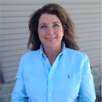 Kristen Hickmon