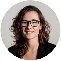 Diana Knikman