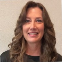 Beth Spencer