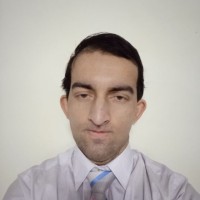 Hamza Farooq Khan