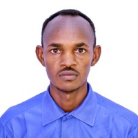 Alrasheed Adam