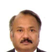 Radhakrishnan Baskaran