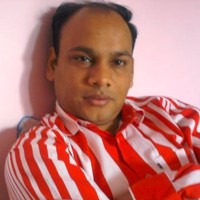 Mohammed Asgar