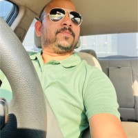mubarak sadiq