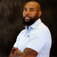 Jonathan Wallace