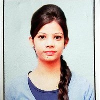 SAPNA SATALIA
