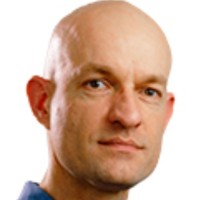 Vianei Schmidt