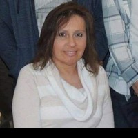 Michelle A. Danowski-Mcdermott