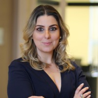 Helen Mônica Marcante