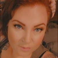 Stacey Tilden