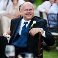 Mark Sorensen