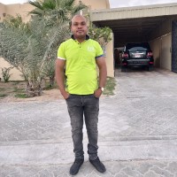 Igboanudo Michael