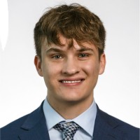 Mason Hartle