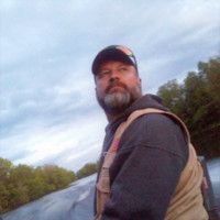 Mike Curtis