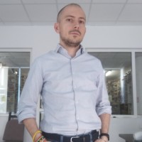 Teodor Vasile