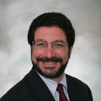 John Cacciatore