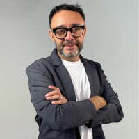 Mauricio Arce