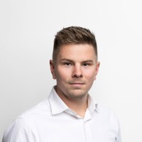 Matěj Volf