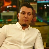 Özkan Öztürk
