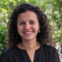 Alessandra Ferreira Martins