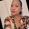 Ka Xiong