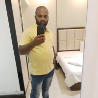 Prasanth A