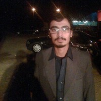 Muhammad Siddiqui