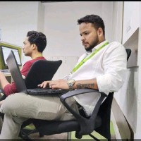 Ankur Kumar