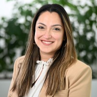 Safiye Sarikaya