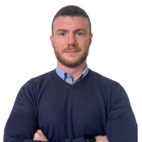 Marco Minetto