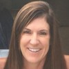 Kim Smartt