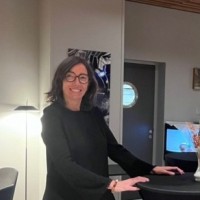 Anne-Therese Bailbled