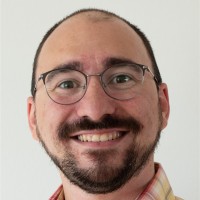 Stefan Baumgartner