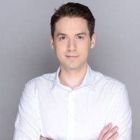 Marius Uhl