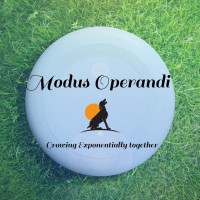 Modus Operandi